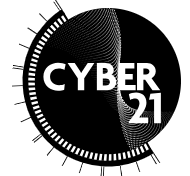 Cyber21